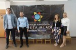 IMG 20190921 141201