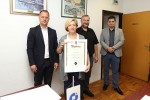 Podijeljene diplome za nova 47 majstora: Među njima nema niti jedan nezaposlen, svi rade, a neki od njih imaju „posla preko glave“ 16 IMG 2603