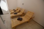 IMG 4921