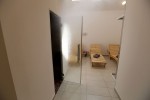 IMG 4926