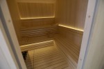 IMG 4929