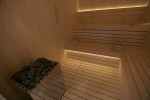 IMG 4934