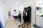 IMG 4940