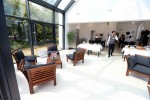 IMG 4949