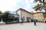 IMG 4958