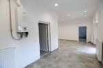 IMG 4987