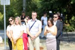 IMG 5050