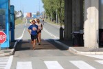 Fotogalerija: Na ovogodišnjem 28. polumaratonu Barcs – Virovitica apsolutni pobjednici Hrvati, Oliver Orešić na 5,8 i Darko Dolovski na 21,5 kilometara 1 IMG 5645 Custom