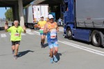 Fotogalerija: Na ovogodišnjem 28. polumaratonu Barcs – Virovitica apsolutni pobjednici Hrvati, Oliver Orešić na 5,8 i Darko Dolovski na 21,5 kilometara 3 IMG 5649 Custom 768x512 1
