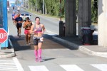 Fotogalerija: Na ovogodišnjem 28. polumaratonu Barcs – Virovitica apsolutni pobjednici Hrvati, Oliver Orešić na 5,8 i Darko Dolovski na 21,5 kilometara 4 IMG 5652 Custom e1569140716173