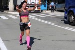 Fotogalerija: Na ovogodišnjem 28. polumaratonu Barcs – Virovitica apsolutni pobjednici Hrvati, Oliver Orešić na 5,8 i Darko Dolovski na 21,5 kilometara 6 IMG 5656 Custom
