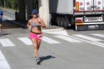 Fotogalerija: Na ovogodišnjem 28. polumaratonu Barcs – Virovitica apsolutni pobjednici Hrvati, Oliver Orešić na 5,8 i Darko Dolovski na 21,5 kilometara 7 IMG 5657 Custom