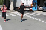 Fotogalerija: Na ovogodišnjem 28. polumaratonu Barcs – Virovitica apsolutni pobjednici Hrvati, Oliver Orešić na 5,8 i Darko Dolovski na 21,5 kilometara 9 IMG 5670 Custom