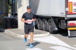 Fotogalerija: Na ovogodišnjem 28. polumaratonu Barcs – Virovitica apsolutni pobjednici Hrvati, Oliver Orešić na 5,8 i Darko Dolovski na 21,5 kilometara 10 IMG 5678 Custom