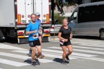 Fotogalerija: Na ovogodišnjem 28. polumaratonu Barcs – Virovitica apsolutni pobjednici Hrvati, Oliver Orešić na 5,8 i Darko Dolovski na 21,5 kilometara 11 IMG 5682 Custom