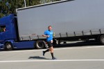 Fotogalerija: Na ovogodišnjem 28. polumaratonu Barcs – Virovitica apsolutni pobjednici Hrvati, Oliver Orešić na 5,8 i Darko Dolovski na 21,5 kilometara 12 IMG 5683 Custom