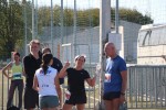 Fotogalerija: Na ovogodišnjem 28. polumaratonu Barcs – Virovitica apsolutni pobjednici Hrvati, Oliver Orešić na 5,8 i Darko Dolovski na 21,5 kilometara 13 IMG 5709 Custom