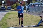 Fotogalerija: Na ovogodišnjem 28. polumaratonu Barcs – Virovitica apsolutni pobjednici Hrvati, Oliver Orešić na 5,8 i Darko Dolovski na 21,5 kilometara 14 IMG 5714 Custom