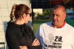 Fotogalerija: Na ovogodišnjem 28. polumaratonu Barcs – Virovitica apsolutni pobjednici Hrvati, Oliver Orešić na 5,8 i Darko Dolovski na 21,5 kilometara 16 IMG 5722 Custom e1569140525493 696x434