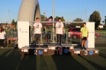 Fotogalerija: Na ovogodišnjem 28. polumaratonu Barcs – Virovitica apsolutni pobjednici Hrvati, Oliver Orešić na 5,8 i Darko Dolovski na 21,5 kilometara 17 IMG 5728 Custom