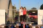 Fotogalerija: Na ovogodišnjem 28. polumaratonu Barcs – Virovitica apsolutni pobjednici Hrvati, Oliver Orešić na 5,8 i Darko Dolovski na 21,5 kilometara 18 IMG 5735 Custom