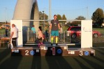 Fotogalerija: Na ovogodišnjem 28. polumaratonu Barcs – Virovitica apsolutni pobjednici Hrvati, Oliver Orešić na 5,8 i Darko Dolovski na 21,5 kilometara 20 IMG 5751 Custom