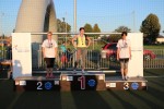 Fotogalerija: Na ovogodišnjem 28. polumaratonu Barcs – Virovitica apsolutni pobjednici Hrvati, Oliver Orešić na 5,8 i Darko Dolovski na 21,5 kilometara 21 IMG 5754 Custom