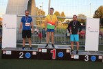 Fotogalerija: Na ovogodišnjem 28. polumaratonu Barcs – Virovitica apsolutni pobjednici Hrvati, Oliver Orešić na 5,8 i Darko Dolovski na 21,5 kilometara 23 IMG 5778 Custom