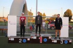 Fotogalerija: Na ovogodišnjem 28. polumaratonu Barcs – Virovitica apsolutni pobjednici Hrvati, Oliver Orešić na 5,8 i Darko Dolovski na 21,5 kilometara 24 IMG 5791 Custom