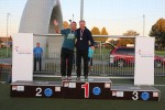 Fotogalerija: Na ovogodišnjem 28. polumaratonu Barcs – Virovitica apsolutni pobjednici Hrvati, Oliver Orešić na 5,8 i Darko Dolovski na 21,5 kilometara 25 IMG 5808 Custom
