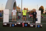 Fotogalerija: Na ovogodišnjem 28. polumaratonu Barcs – Virovitica apsolutni pobjednici Hrvati, Oliver Orešić na 5,8 i Darko Dolovski na 21,5 kilometara 26 IMG 5809 Custom