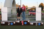Fotogalerija: Na ovogodišnjem 28. polumaratonu Barcs – Virovitica apsolutni pobjednici Hrvati, Oliver Orešić na 5,8 i Darko Dolovski na 21,5 kilometara 27 IMG 5819 Custom