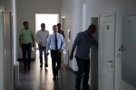 Završen je slatinski poduzetnički inkubator: Novi prostor za mlade poduzetnike obišli saborski zastupnik Tolušić, župan Andrović i gradonačelnik Ostrošić 5 IMG 6974 1024x683 Custom
