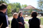 ''Zajedno za zeleni pojas'': U Dravskoj priči obilježena 30. obljetnica proglašenja Europskog zelenog pojasa 5 IMG 7451