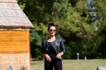 ''Zajedno za zeleni pojas'': U Dravskoj priči obilježena 30. obljetnica proglašenja Europskog zelenog pojasa 11 IMG 7511