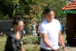 ''Zajedno za zeleni pojas'': U Dravskoj priči obilježena 30. obljetnica proglašenja Europskog zelenog pojasa 13 IMG 7524