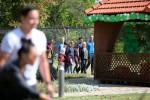 ''Zajedno za zeleni pojas'': U Dravskoj priči obilježena 30. obljetnica proglašenja Europskog zelenog pojasa 14 IMG 7525