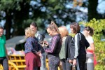 ''Zajedno za zeleni pojas'': U Dravskoj priči obilježena 30. obljetnica proglašenja Europskog zelenog pojasa 16 IMG 7549