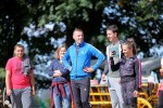 ''Zajedno za zeleni pojas'': U Dravskoj priči obilježena 30. obljetnica proglašenja Europskog zelenog pojasa 17 IMG 7596