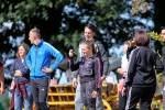 ''Zajedno za zeleni pojas'': U Dravskoj priči obilježena 30. obljetnica proglašenja Europskog zelenog pojasa 18 IMG 7599