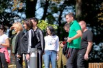 ''Zajedno za zeleni pojas'': U Dravskoj priči obilježena 30. obljetnica proglašenja Europskog zelenog pojasa 19 IMG 7600
