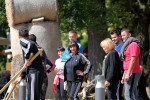 ''Zajedno za zeleni pojas'': U Dravskoj priči obilježena 30. obljetnica proglašenja Europskog zelenog pojasa 21 IMG 7650