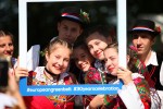 ''Zajedno za zeleni pojas'': U Dravskoj priči obilježena 30. obljetnica proglašenja Europskog zelenog pojasa 26 IMG 7716