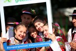 ''Zajedno za zeleni pojas'': U Dravskoj priči obilježena 30. obljetnica proglašenja Europskog zelenog pojasa 27 IMG 7718