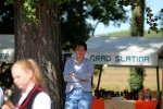 ''Zajedno za zeleni pojas'': U Dravskoj priči obilježena 30. obljetnica proglašenja Europskog zelenog pojasa 31 IMG 7733