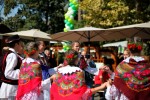 ''Zajedno za zeleni pojas'': U Dravskoj priči obilježena 30. obljetnica proglašenja Europskog zelenog pojasa 34 IMG 7741