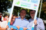 ''Zajedno za zeleni pojas'': U Dravskoj priči obilježena 30. obljetnica proglašenja Europskog zelenog pojasa 35 IMG 7744