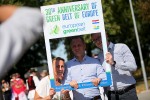 ''Zajedno za zeleni pojas'': U Dravskoj priči obilježena 30. obljetnica proglašenja Europskog zelenog pojasa 36 IMG 7752