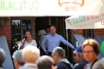 ''Zajedno za zeleni pojas'': U Dravskoj priči obilježena 30. obljetnica proglašenja Europskog zelenog pojasa 39 IMG 7835