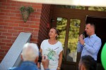 ''Zajedno za zeleni pojas'': U Dravskoj priči obilježena 30. obljetnica proglašenja Europskog zelenog pojasa 40 IMG 7844